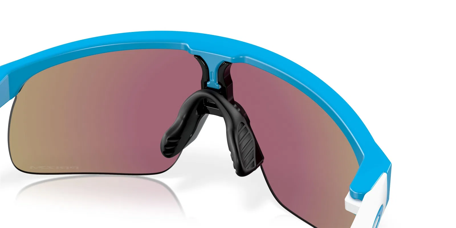 Oakley Resistor 9010 Sunglasses - view 133